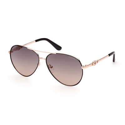 Guess 2024 prescription sunglasses