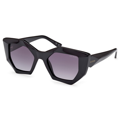 Guess GU7897 Sunglasses | Designer Glasses