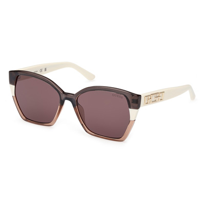 Guess GU7912 Sunglasses