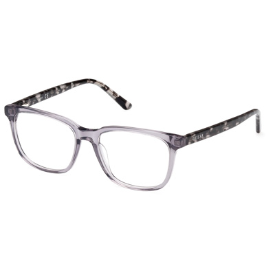 Guess GU8269 | Designer Glasses