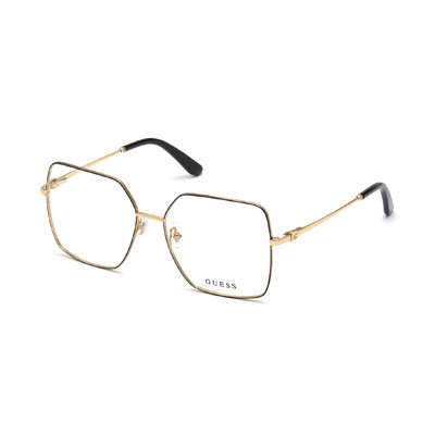 Ted Baker TB2240 Aerin Designer Glasses