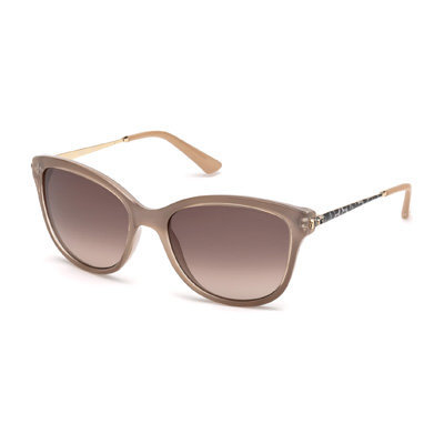 Guess GU 7469 GU7469 Sunglasses