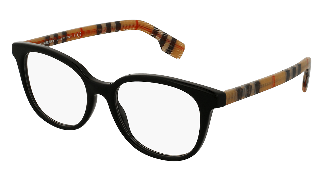 Burberry BE2291 | Designer Glasses