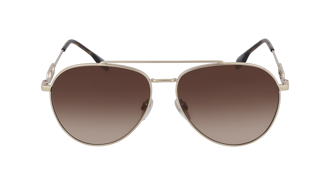 Burberry BE3128 Carmen Sunglasses | Designer Glasses