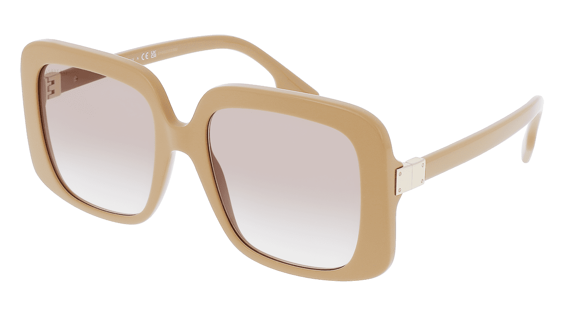 Burberry BE4363 Penelope Sunglasses | Designer Glasses