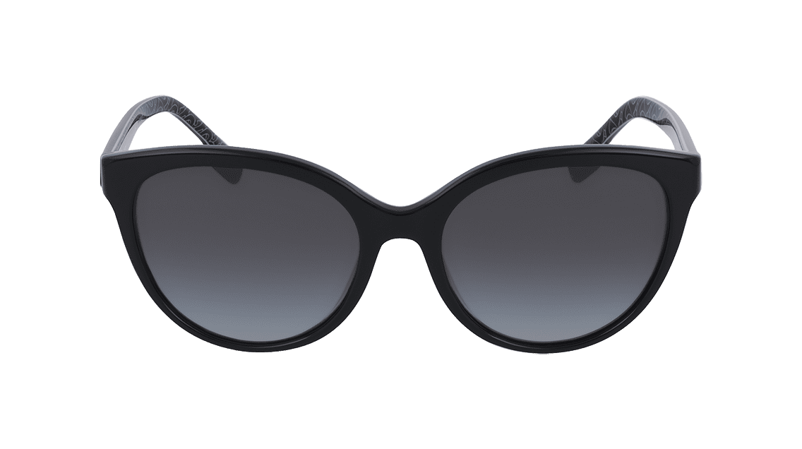 Burberry BE4365 Betty Sunglasses | Designer Glasses