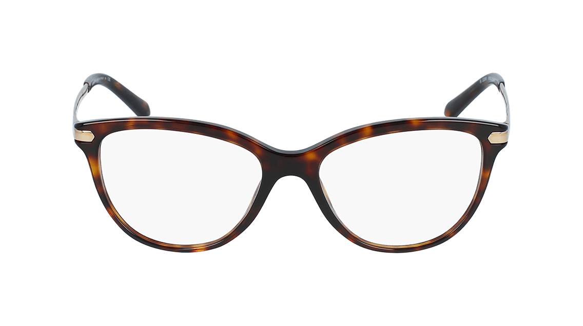 Burberry BE 2280 BE2280 | Designer Glasses