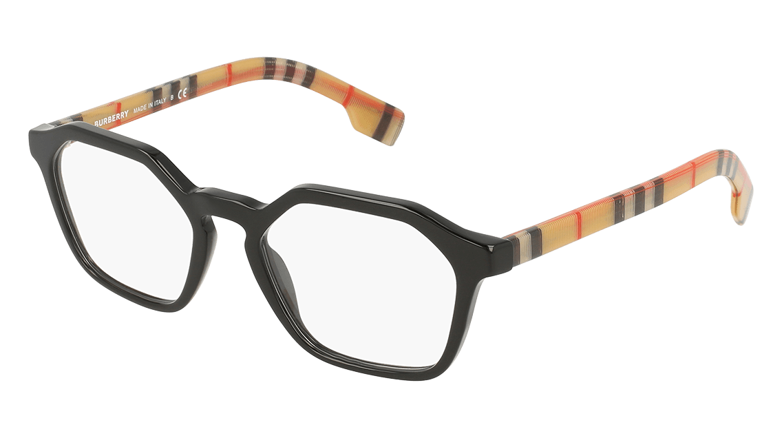Burberry BE2294 | Designer Glasses