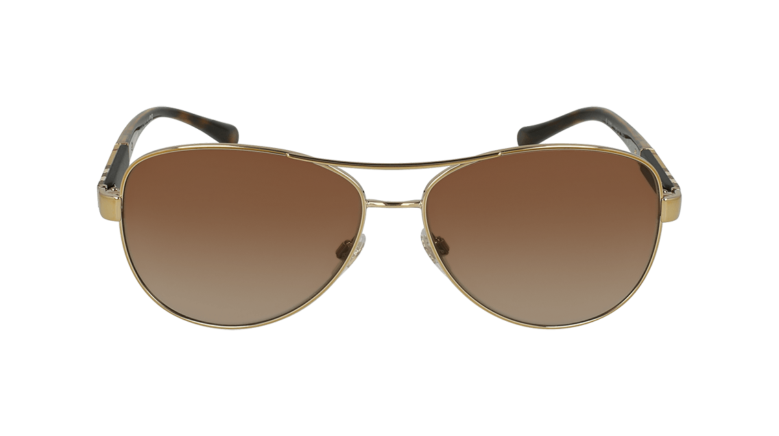 Burberry BE 3080 BE3080 Sunglasses | Designer Glasses