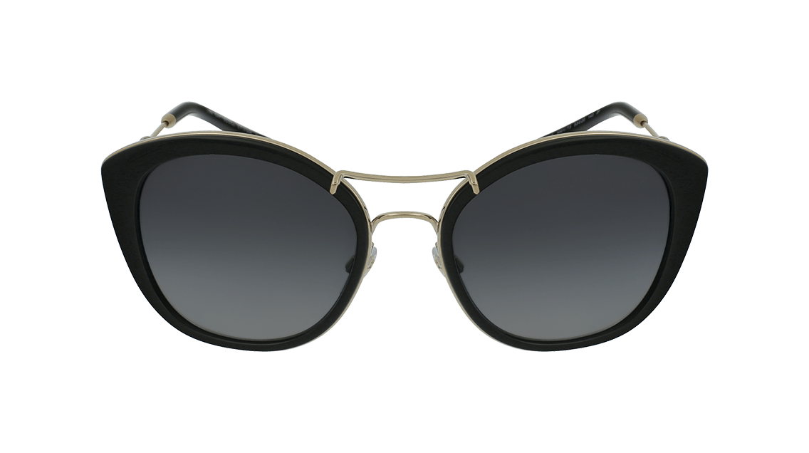 Burberry BE 4251Q BE4251Q Sunglasses | Designer Glasses