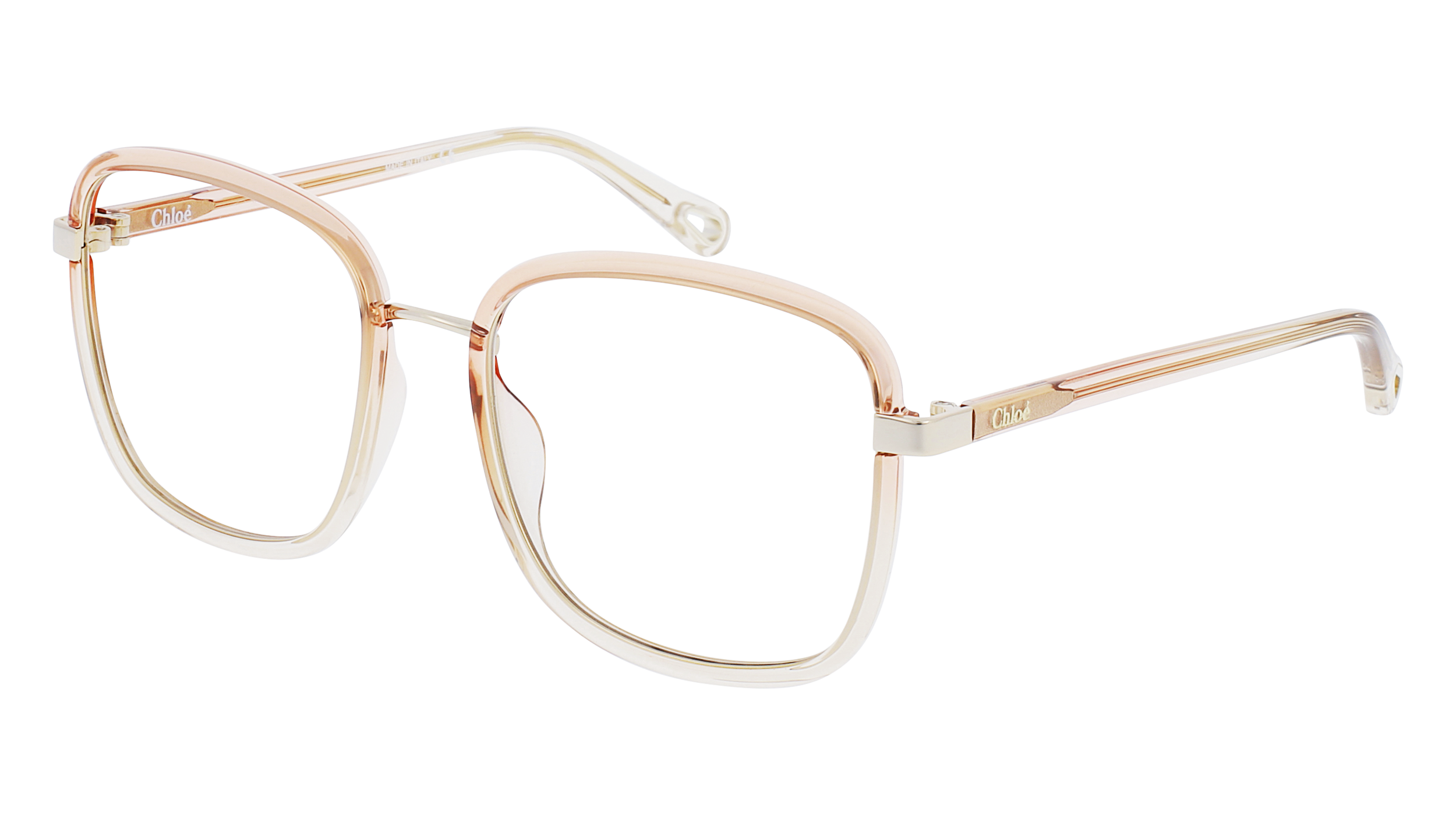 Chloe CH0034O | Designer Glasses