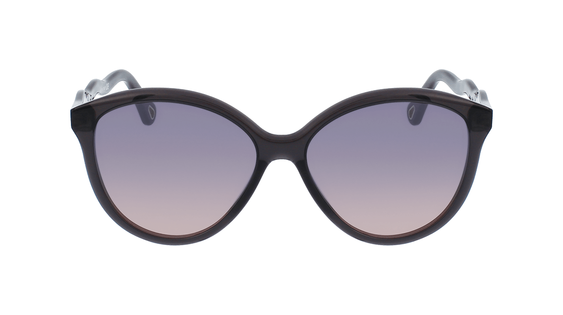 Chloe CH0087S Sunglasses | Designer Glasses