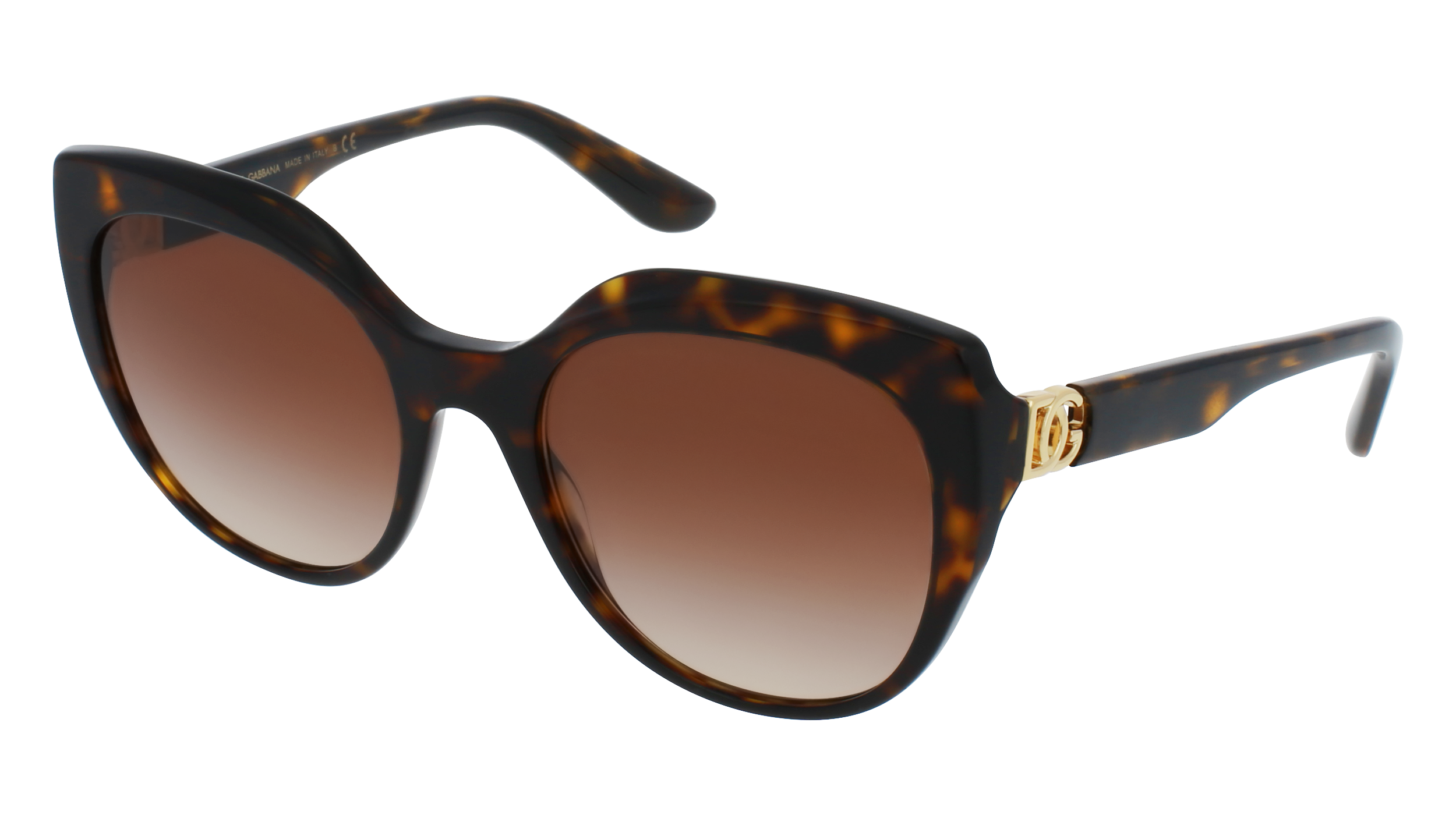 Dolce & Gabbana DG4392 Sunglasses | Designer Glasses