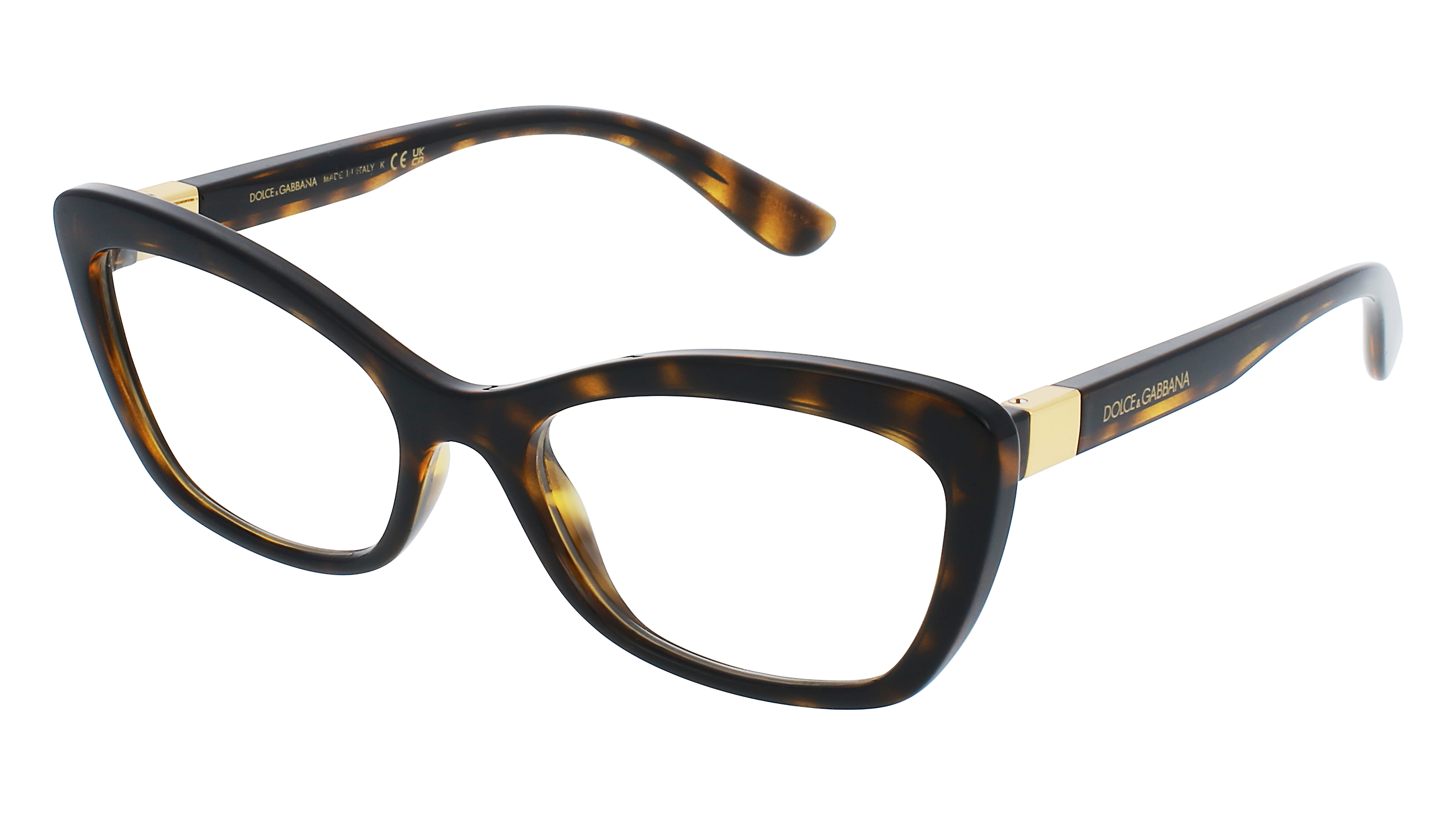 Dolce & Gabbana DG5082 | Designer Glasses