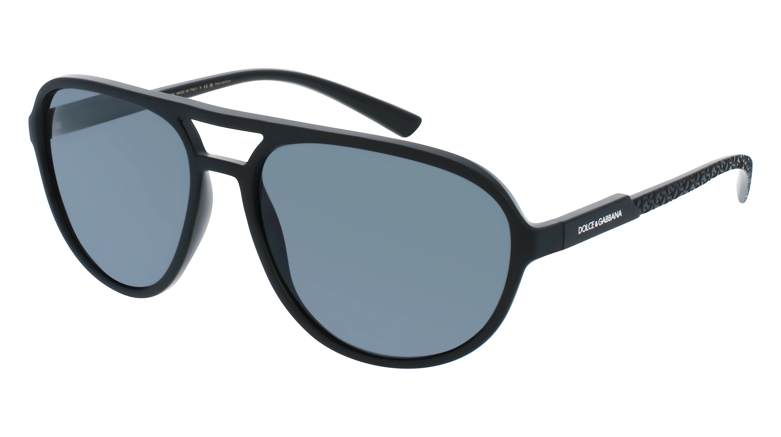 Dolce & Gabbana DG6150 Sunglasses | Designer Glasses