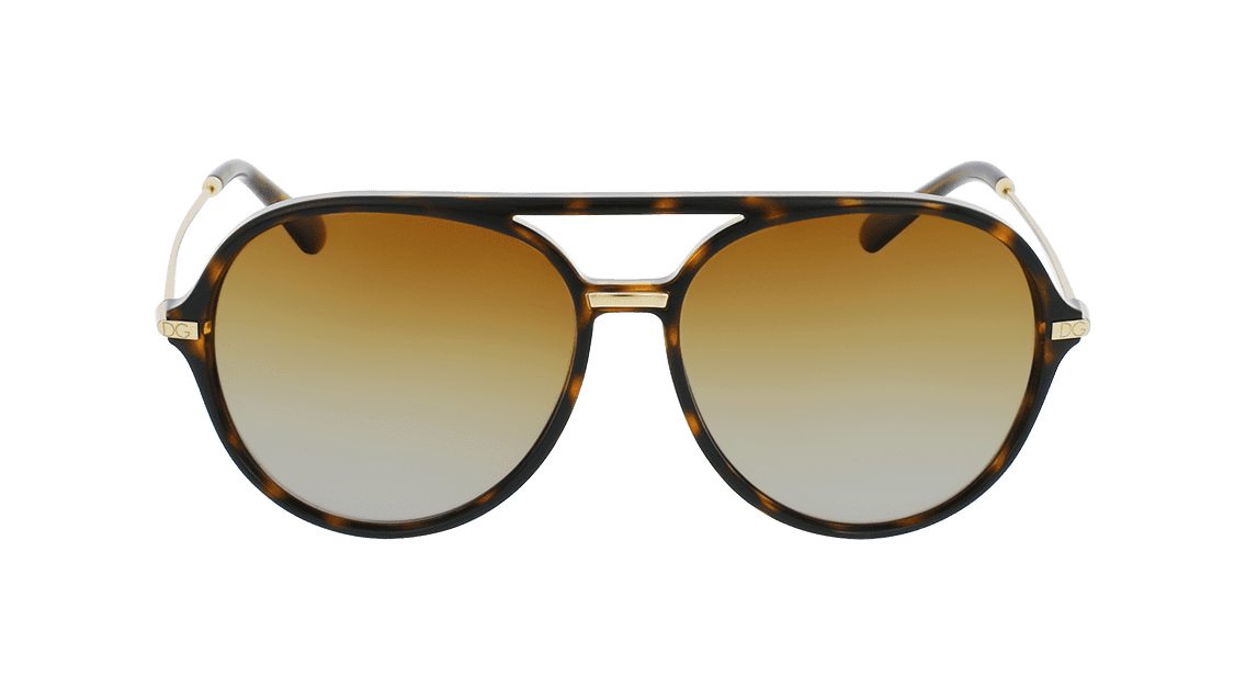 Dolce & Gabbana DG6159 Sunglasses | Designer Glasses