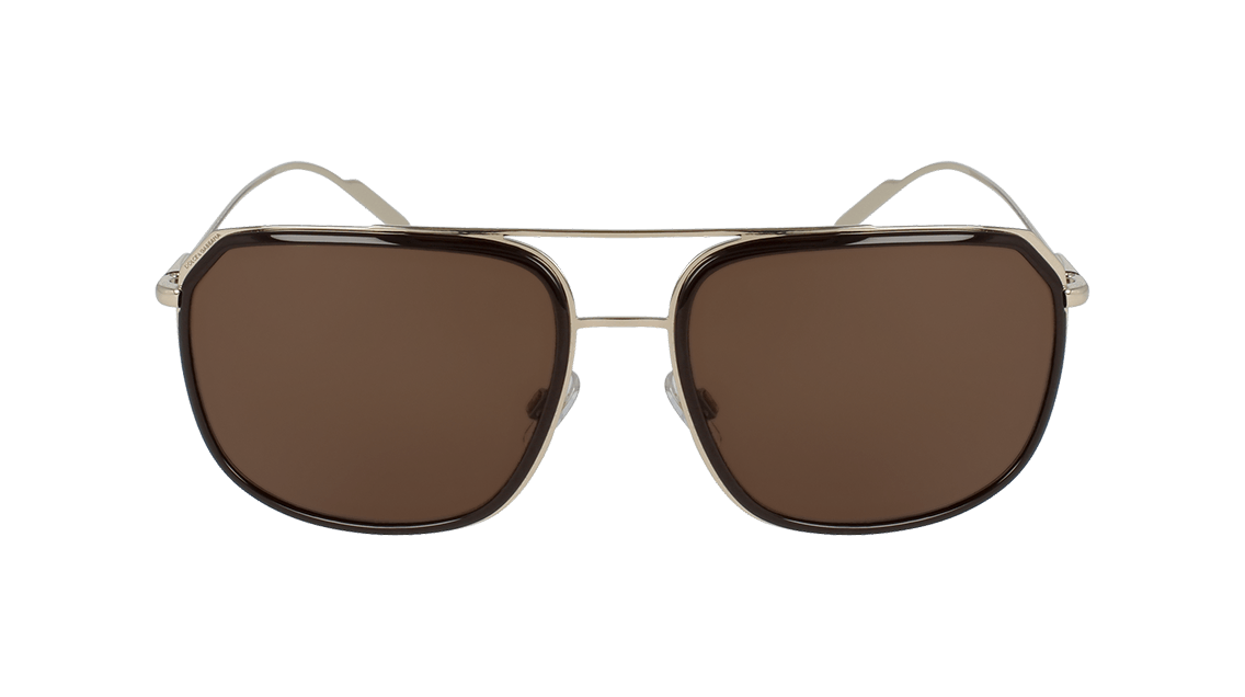 Dolce & Gabbana DG 2165 DG2165 Sunglasses | Designer Glasses
