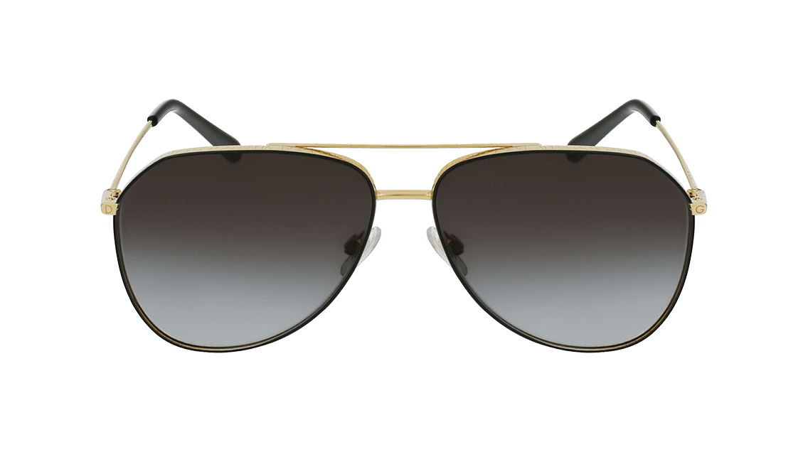 Dolce & Gabbana DG 2244 DG2244 Sunglasses | Designer Glasses