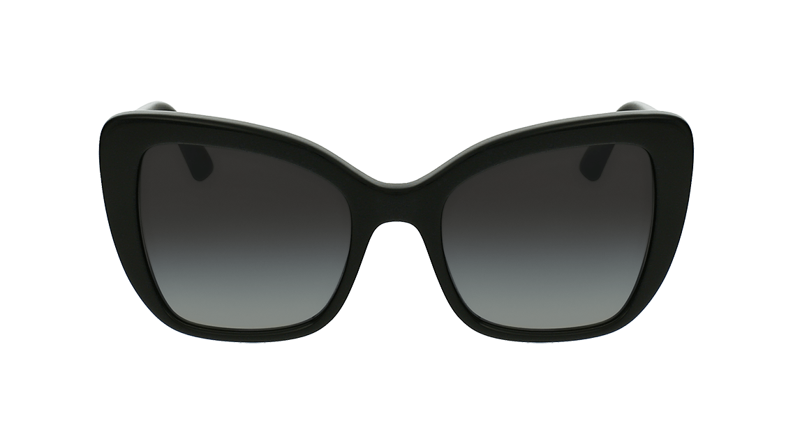 Dolce & Gabbana DG4348 Sunglasses | Designer Glasses
