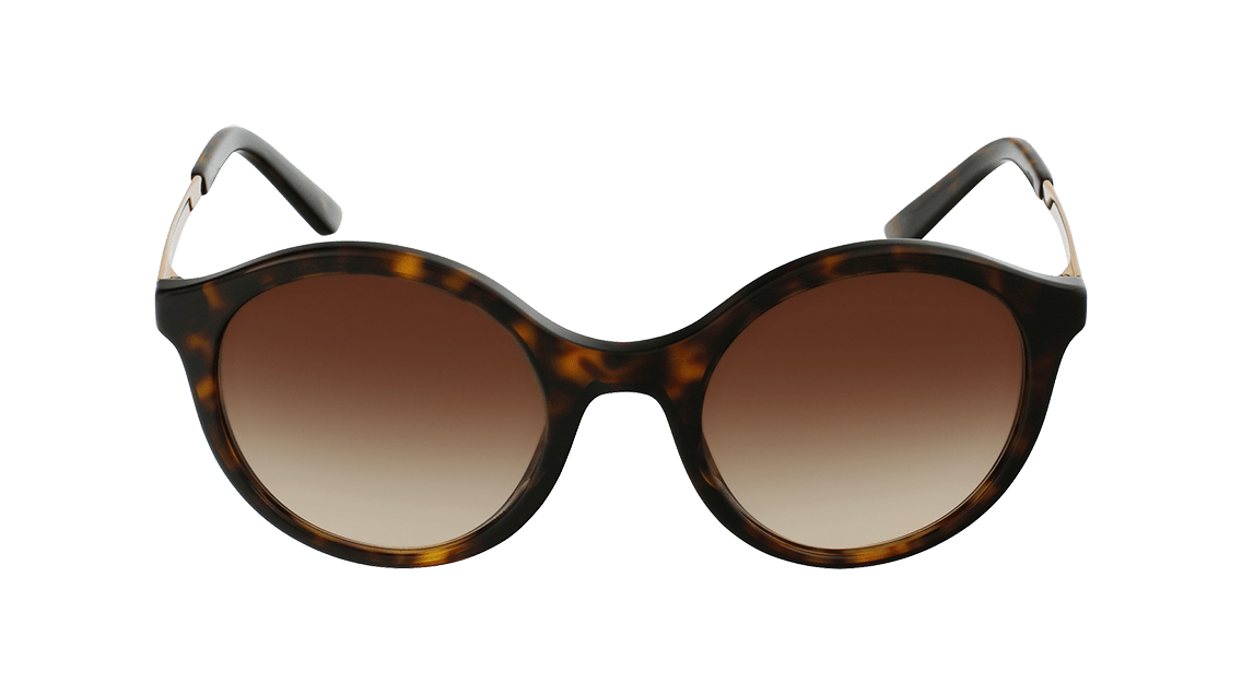 Dolce & Gabbana DG 4358 DG4358 Sunglasses | Designer Glasses