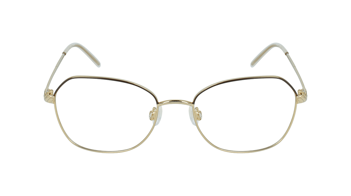 Elle EL13505 | Designer Glasses