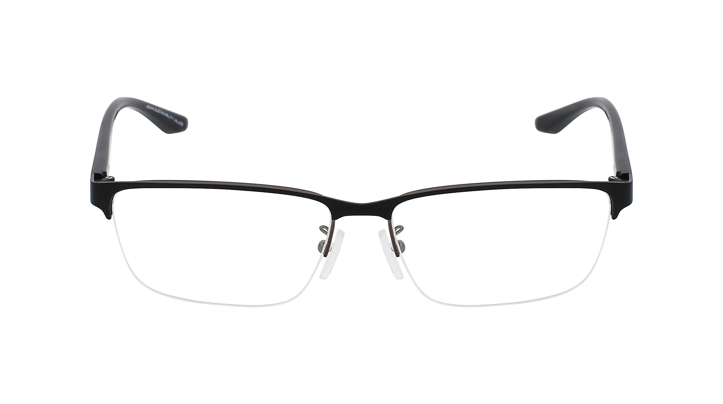 Emporio Armani EA1147 | Designer Glasses