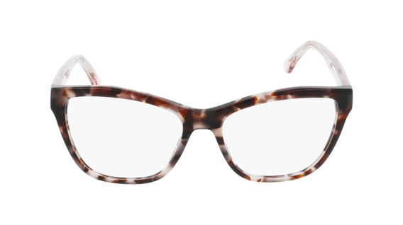 Emporio Armani EA3193 | Designer Glasses