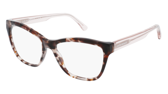 Emporio Armani EA3193 | Designer Glasses