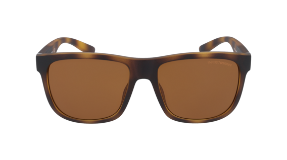 Emporio Armani EA4182U Sunglasses | Designer Glasses