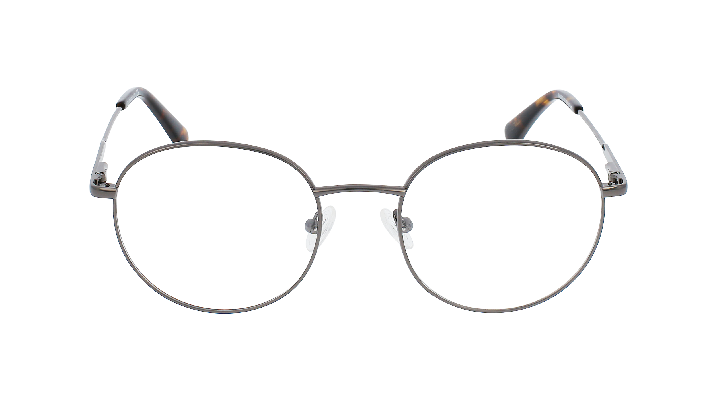 Gant GA3262 | Designer Glasses