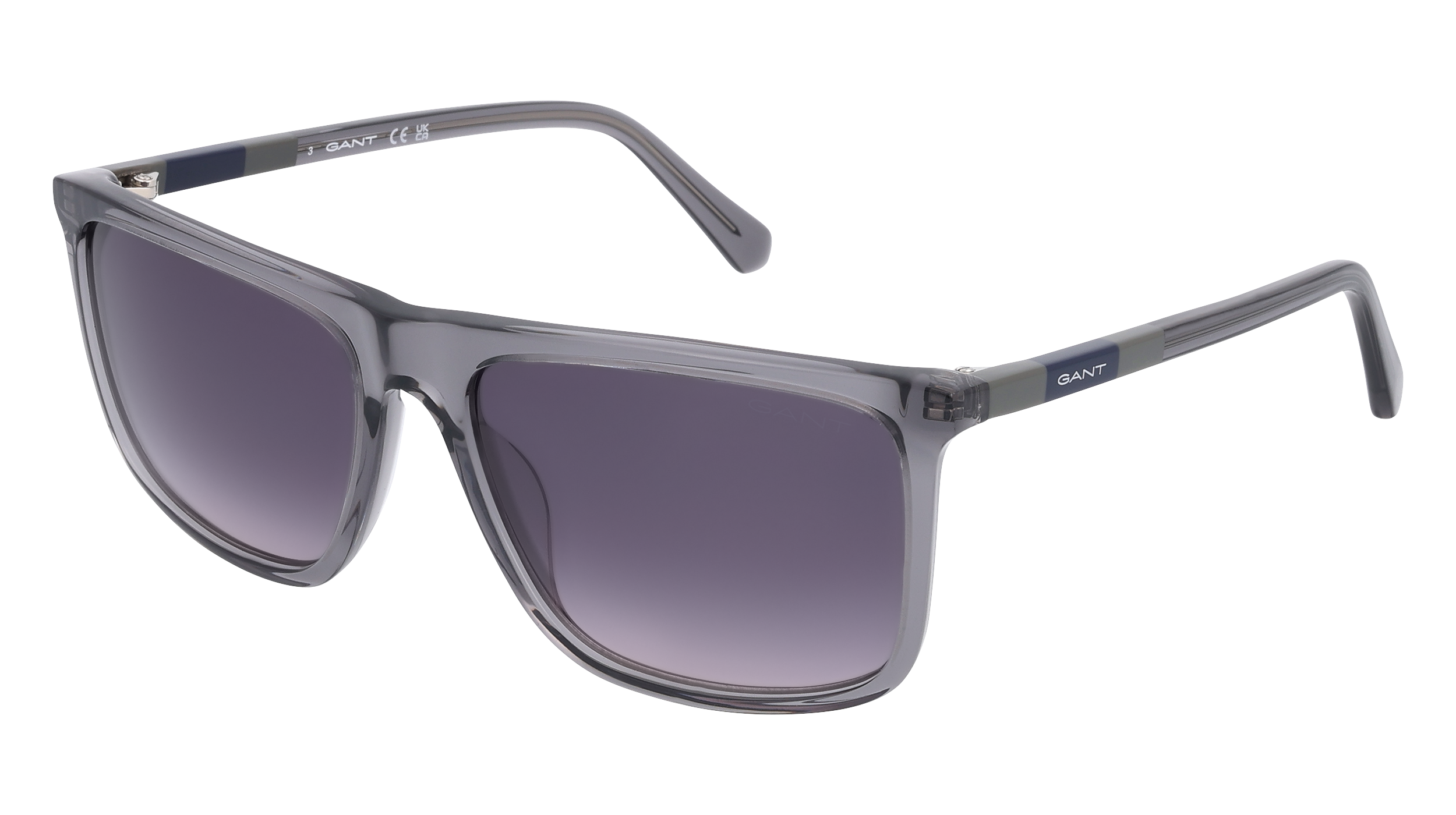 Gant GA7219 Sunglasses | Designer Glasses