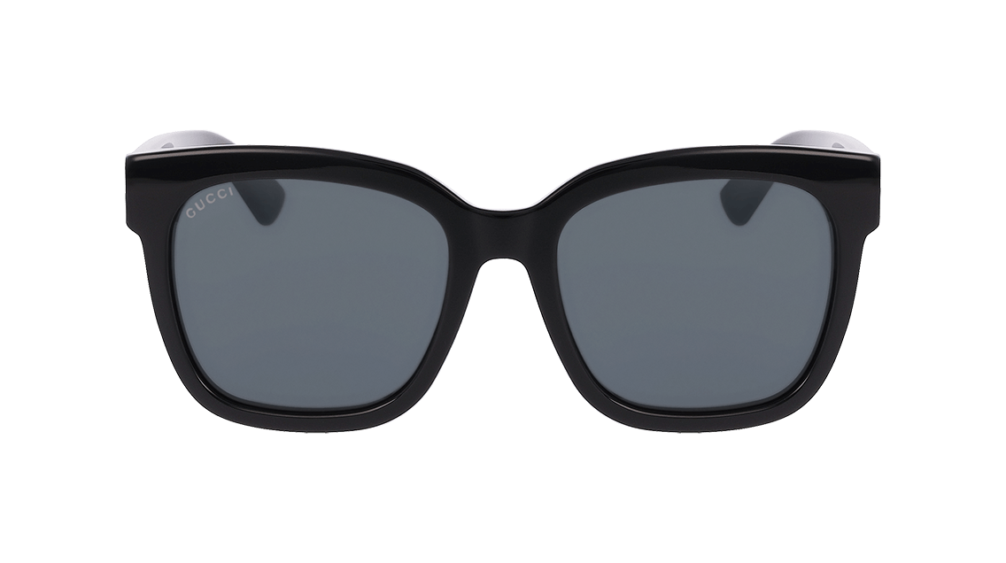 Gucci GG0034SN Sunglasses | Designer Glasses