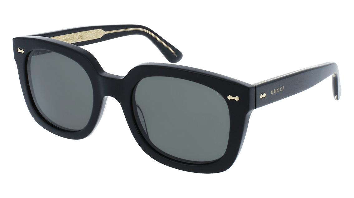 Gucci GG0912S Sunglasses | Designer Glasses