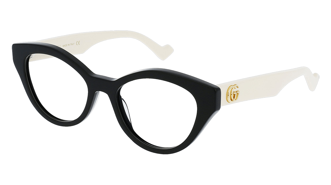 Gucci GG0959O | Designer Glasses