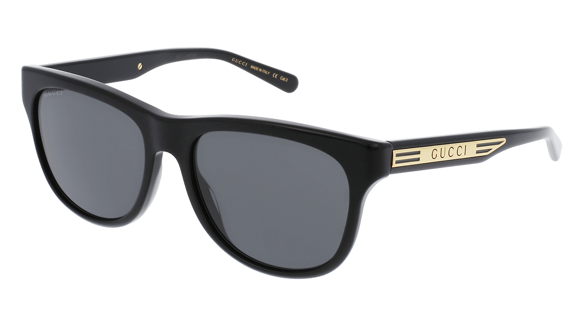 Gucci GG0980S Sunglasses | Designer Glasses