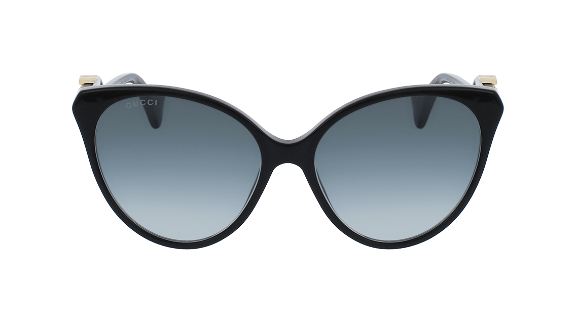 Gucci GG1011S Sunglasses | Designer Glasses