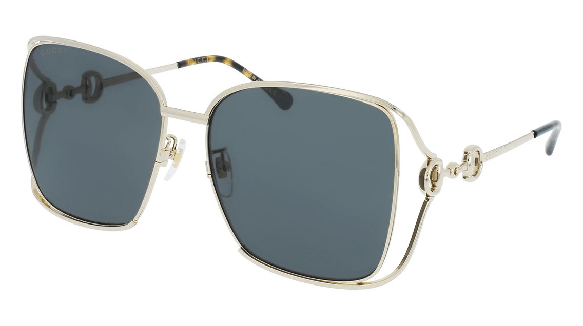 Gucci GG1020S Sunglasses | Designer Glasses