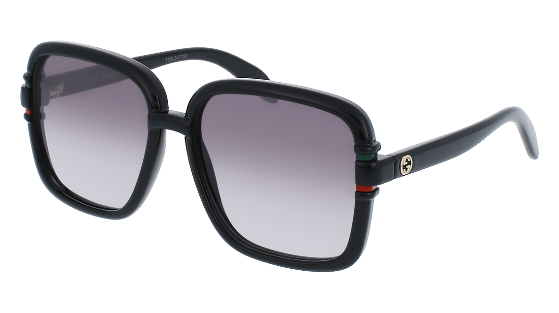 Gucci GG1066S Sunglasses | Designer Glasses