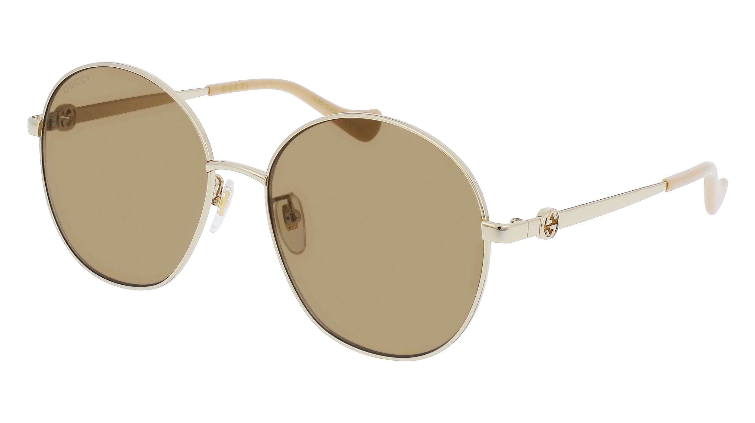 Gucci GG1090SA Sunglasses | Designer Glasses