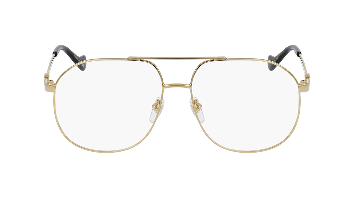 Gucci GG1091O | Designer Glasses