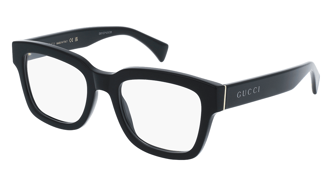 Gucci GG1138O | Designer Glasses