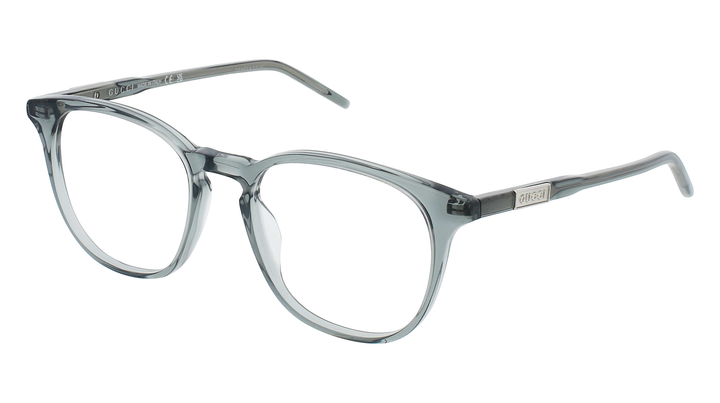 Gucci GG1157O | Designer Glasses