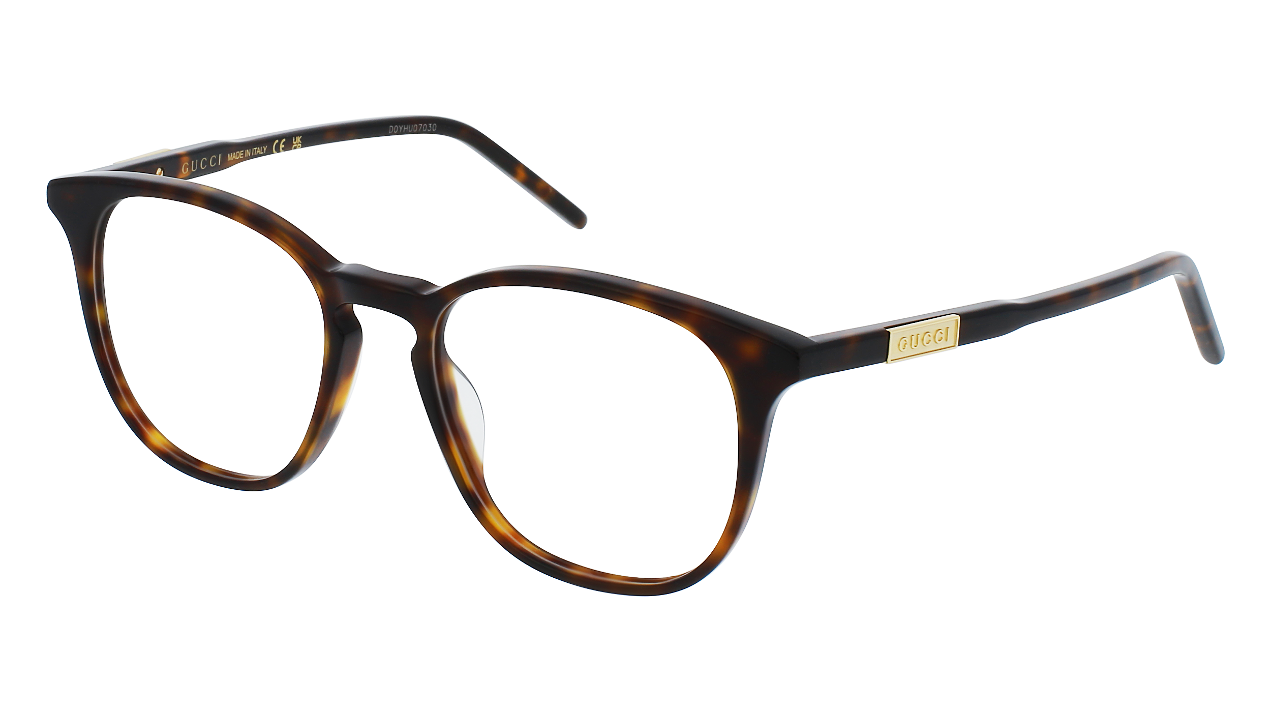 Gucci GG1157O | Designer Glasses