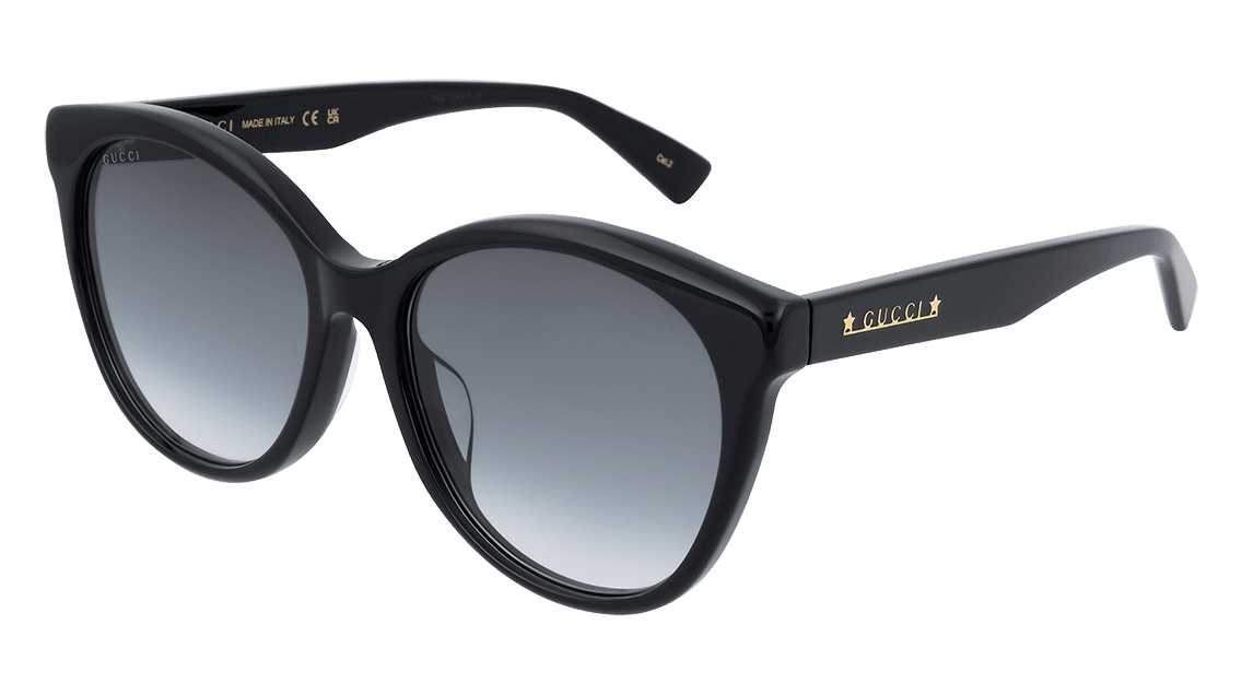 Gucci GG1171SK Sunglasses | Designer Glasses