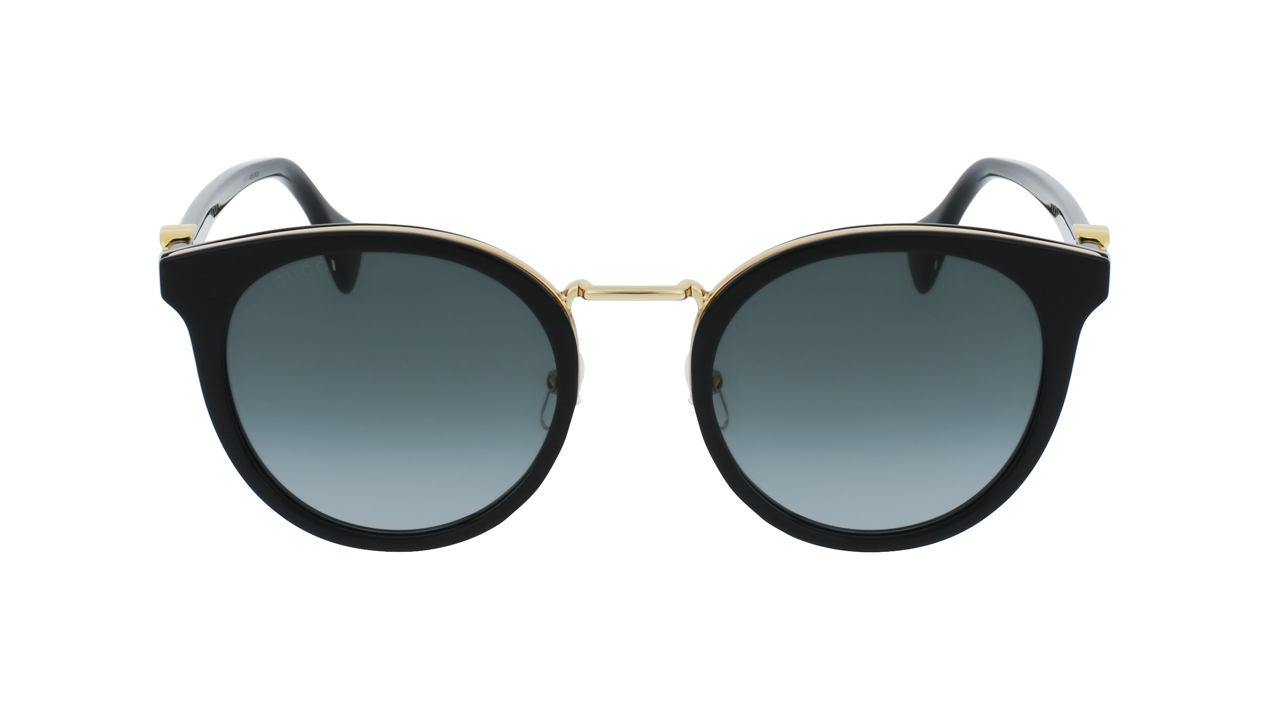 Gucci GG1181SK Sunglasses | Designer Glasses