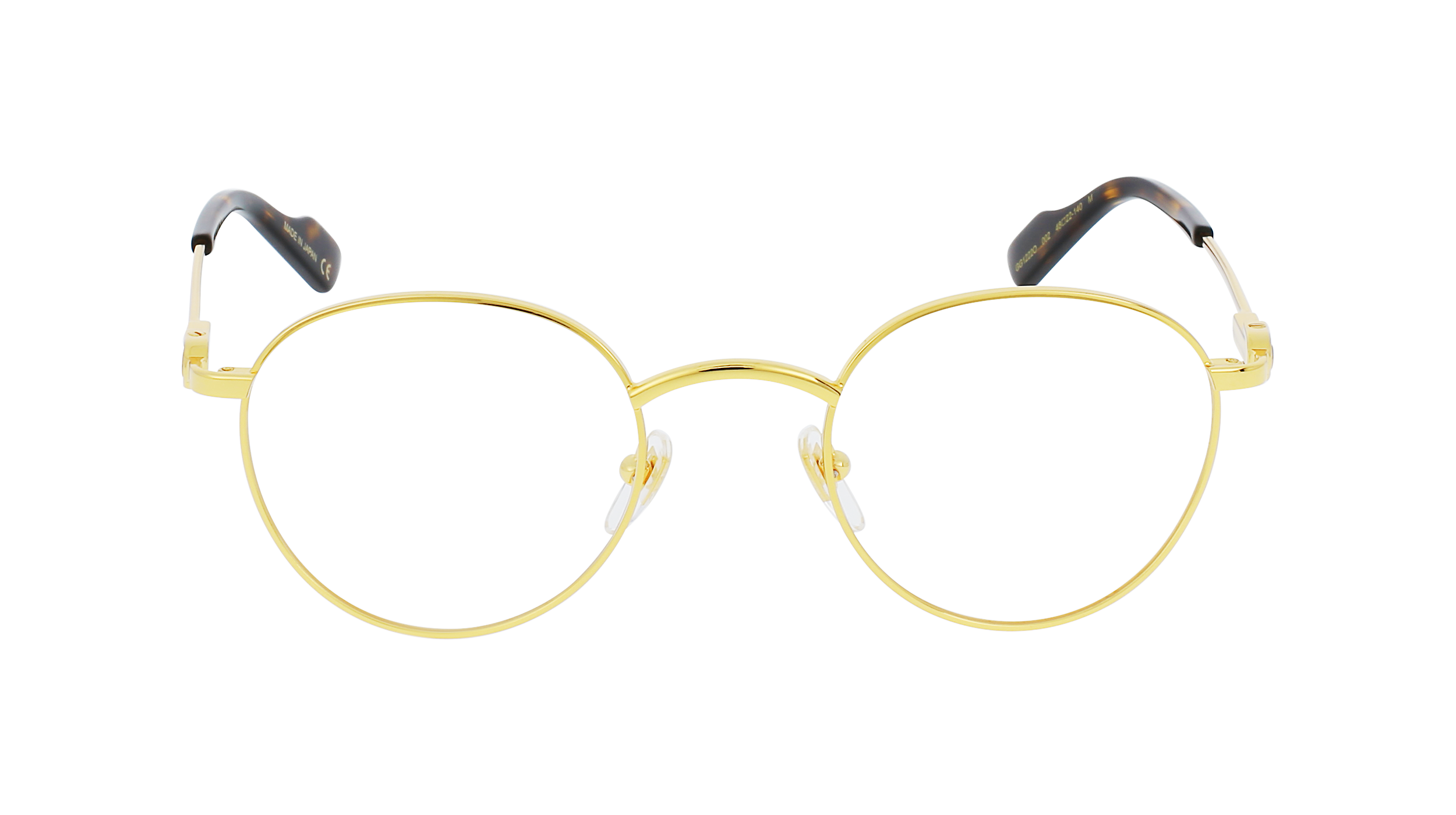 Gucci GG1222O | Designer Glasses