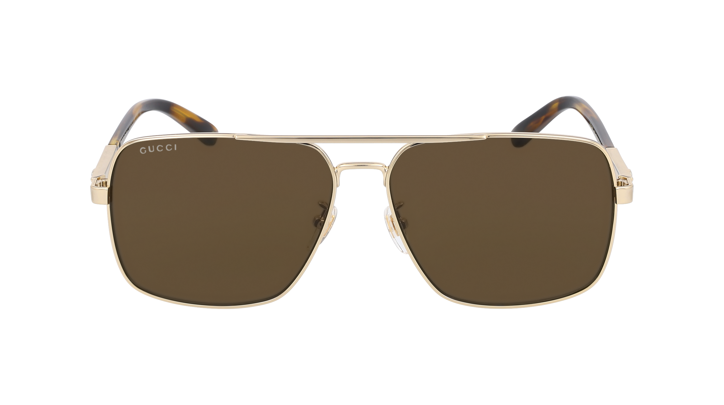 Gucci GG1289S Sunglasses | Designer Glasses