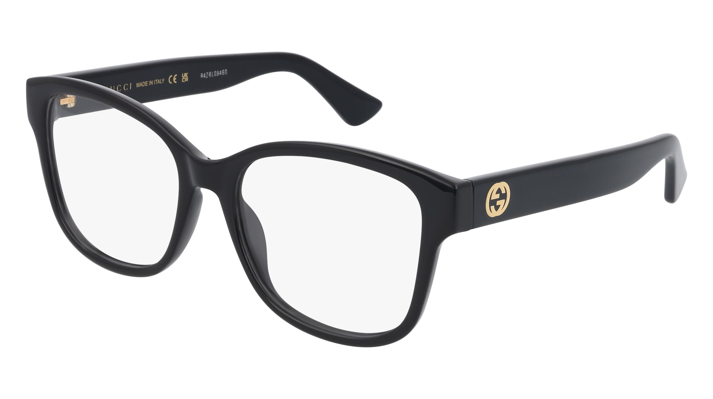 Gucci GG1340O | Designer Glasses