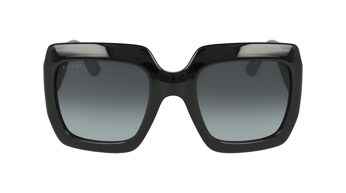 Gucci GG0053SN Sunglasses | Designer Glasses