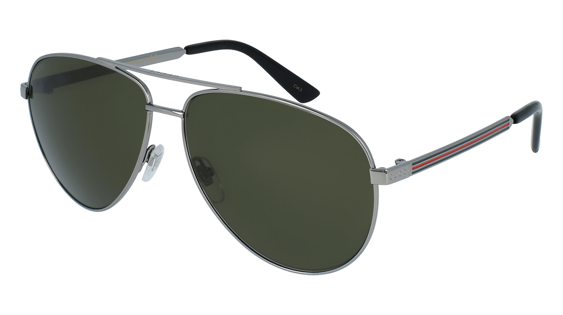 Buy Gucci Sunglasses | SmartBuyGlasses India